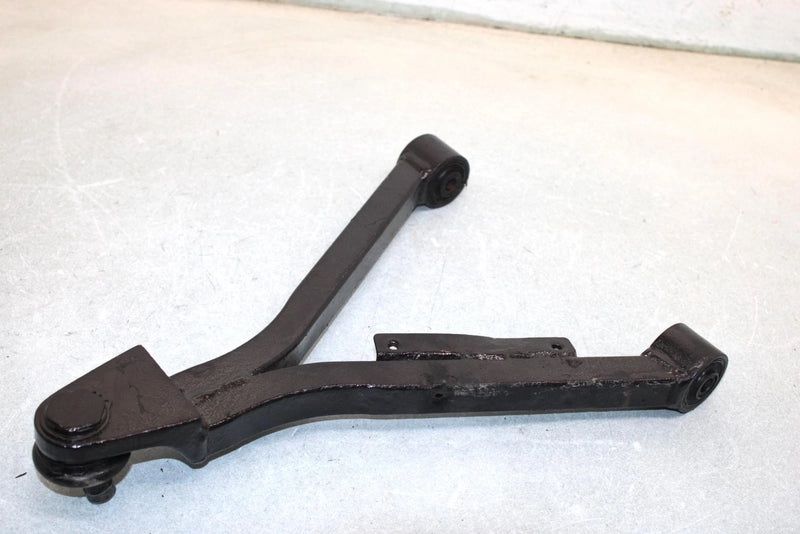 01 Arctic Cat 400 4x4 Oem Front Left Lower A Arm 0503-187 AA21
