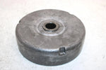 1997 Honda Trx400 Fw Oem Rear Brake Drum 43620-HM7-000 43620-HN0-A00 AH42