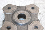 2012 Arctic Cat Prowler Hdx 700 Oem Rear Wheel Hub 1502-437 XA1