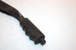 2008 Polaris Ranger 700 Oem Parking Brake Lever 1911260 XP0