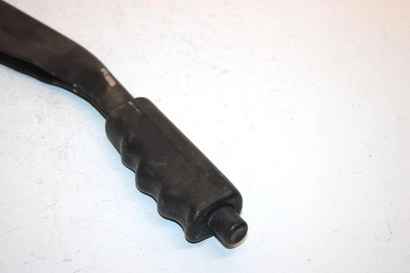 2008 Polaris Ranger 700 Oem Parking Brake Lever 1911260 XP0