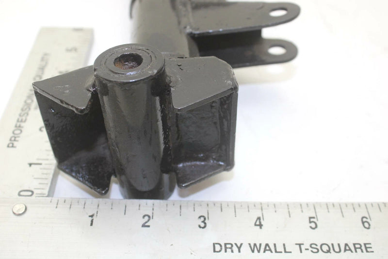 97 Arctic Cat Powder Special OEM Left Spindle 0703-267 SA99