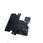 06-08 Honda Sportrax 250 TRX250 OEM Protector Pad 17518-HN6-A30 AH83