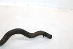 2015 Yamaha Viking Vi Oem Front Left Coolant Hose 1XD-E2576-00-00 XY0.2