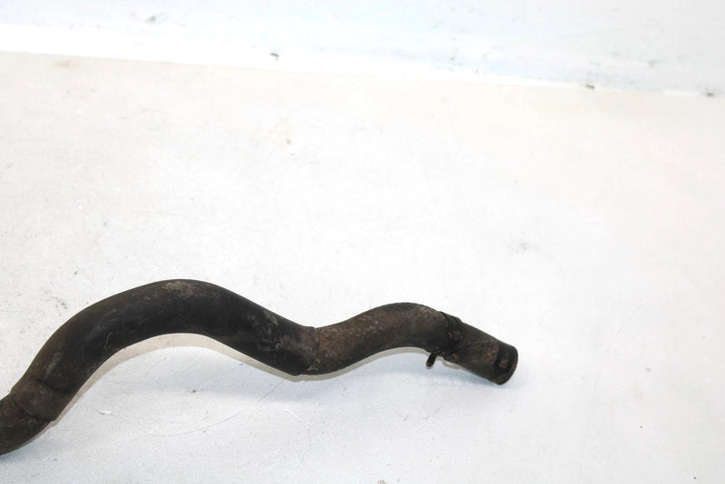 2015 Yamaha Viking Vi Oem Front Left Coolant Hose 1XD-E2576-00-00 XY0.2