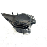 2004 Polaris MSX 110 OEM Jet Pump Inlet Scoop 5631330 JP42.1