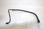 1999 Polaris 500 Xc Oem Brake Hose Line 1910313 SP28