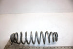 2006 Polaris Ranger Xp 700 Oem Front Shock Spring 7043094-067 XP3