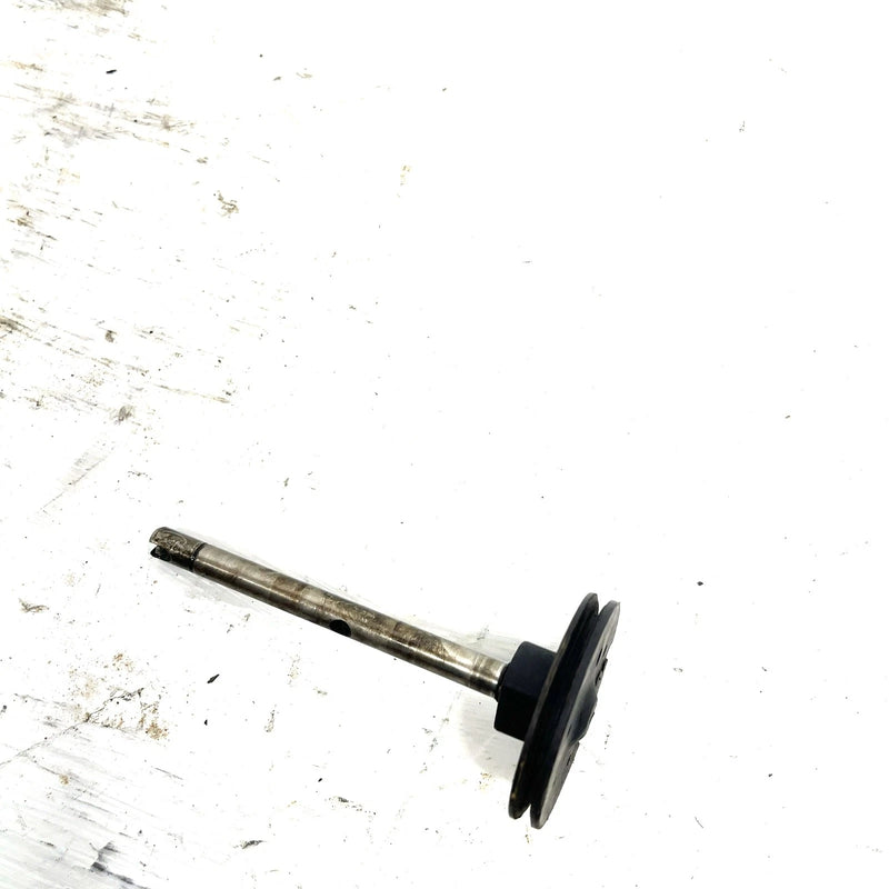 00-02 Yamaha WaveRunner GP1200 OEM Power Valve Shaft 66E-1132C-00-00 JY28