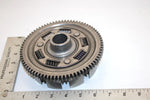 00 Polaris Xpedition 425 Oem Clutch Outer 3086274 AP19
