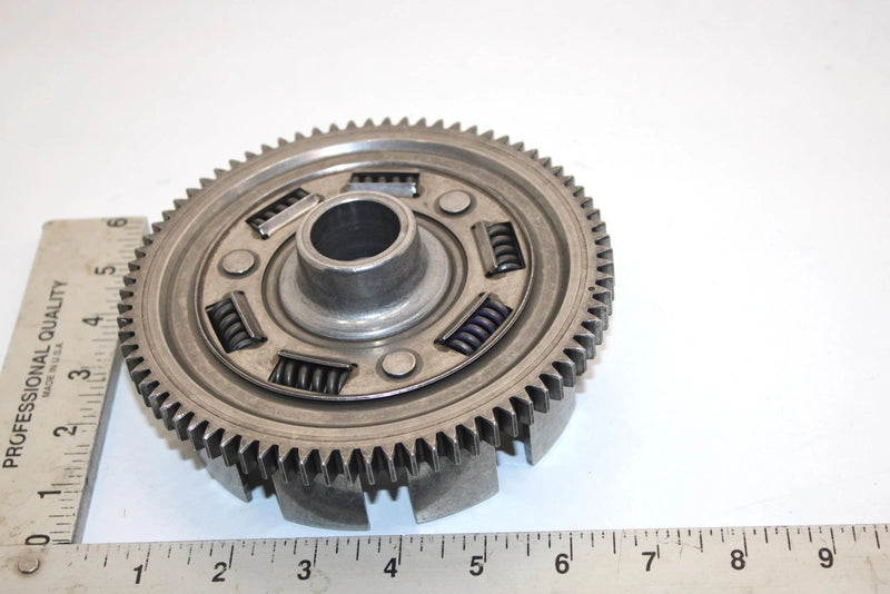 00 Polaris Xpedition 425 Oem Clutch Outer 3086274 AP19
