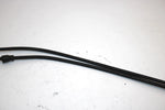 98 Arctic Cat Zr 500 Oem Choke Cable 0687-007 Q3329