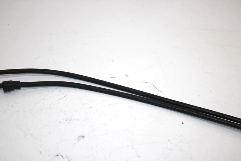 98 Arctic Cat Zr 500 Oem Choke Cable 0687-007 Q3329