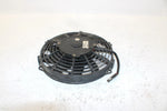 2000 Polaris Sportsman 500 Oem Radiator Cooling Fan 2410123 AP213