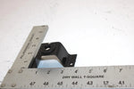 1987 Polaris 400 Oem Oil Tank Bracket 5240102 SP61