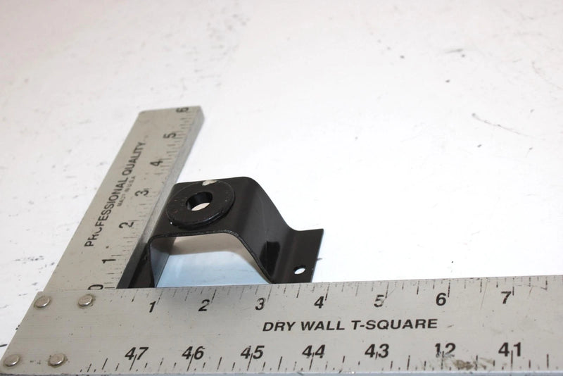 1987 Polaris 400 Oem Oil Tank Bracket 5240102 SP61