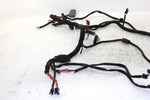 2004 Polaris Sportsman 500 Oem Main Wire Harness 2461192 AP18