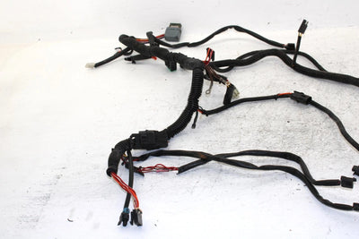 2004 Polaris Sportsman 500 Oem Main Wire Harness 2461192 AP18