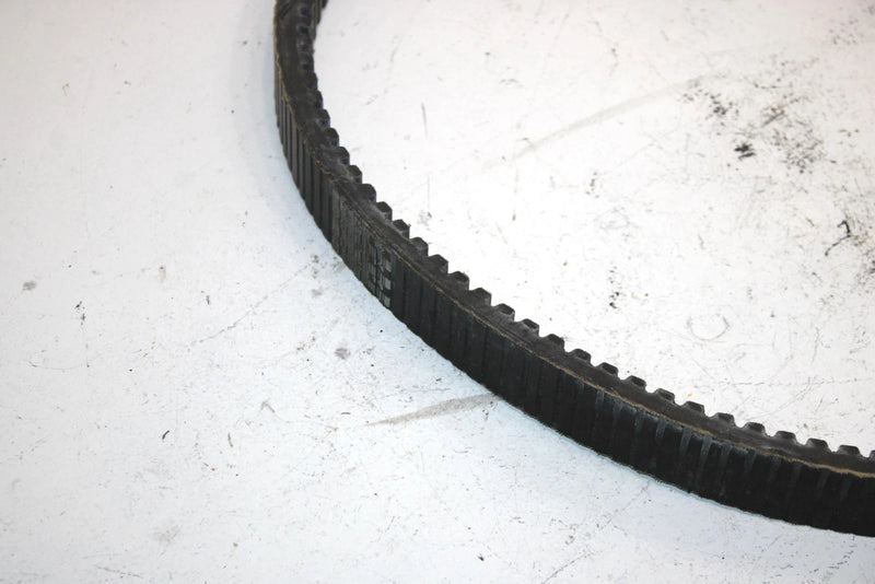 97 Polaris Xcr 600 Se Dayco HPX5013 Replaces OEM 3211066 SP18
