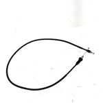 05-09 Honda Foreman Rubicon 500 TRX500FA OEM Throttle Cable 17910-HP0-A00 AH94