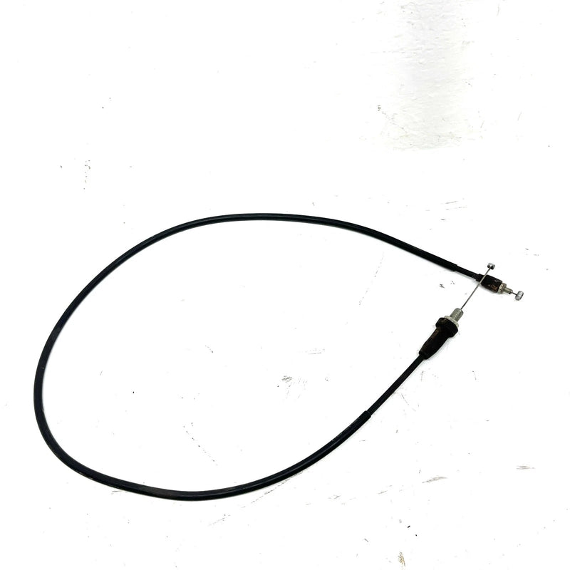 05-09 Honda Foreman Rubicon 500 TRX500FA OEM Throttle Cable 17910-HP0-A00 AH94