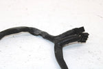 Ski-doo Oem Handlebar Wiring Harness 515176310 Q4458