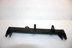 2015 Polaris Ranger Crew 900 Oem Engine Mount Bracket 1018333-329 XP2