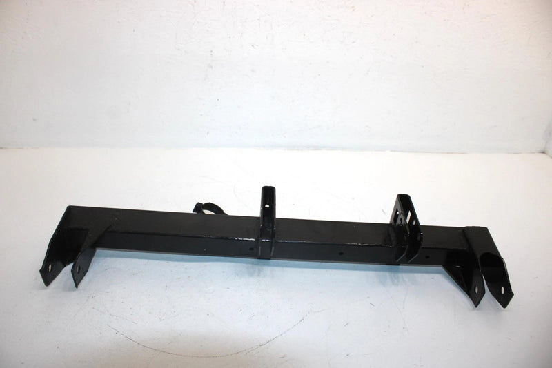 2015 Polaris Ranger Crew 900 Oem Engine Mount Bracket 1018333-329 XP2