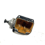 83-86 Suzuki ALT125 OEM Carb Bowl 13200-18912 AS31