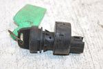 2012 Arctic Cat Prowler Hdx 700 Oem Ignition Key Switch 0430-089 XA1