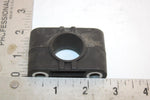 2001 Bombardier Traxter Oem Handlebar Mount 709400034 AB10
