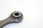 2005 Yamaha Rs Vector Oem Stabilizer Joint Link 8ES-2385L-00-00 Q2672