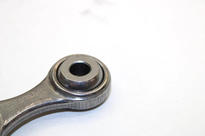 2005 Yamaha Rs Vector Oem Stabilizer Joint Link 8ES-2385L-00-00 Q2672