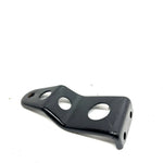 88-02 Kawasaki Bayou 220 OEM Rear Fender Stay 35011-1363 AK33
