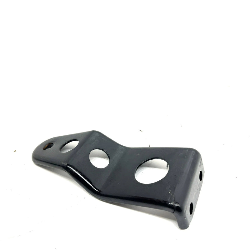 88-02 Kawasaki Bayou 220 OEM Rear Fender Stay 35011-1363 AK33