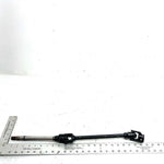 2022 Can-Am Defender HD10 OEM Upper Steering Column 709402995 XB0.1