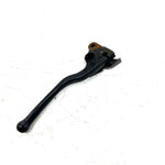 01-04 Honda Foreman Rubicon 500 4x4 OEM Right Brake Lever 53185-HN2-000 AH85