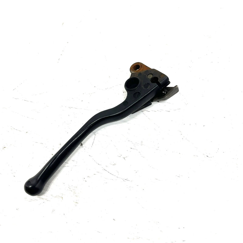 01-04 Honda Foreman Rubicon 500 4x4 OEM Right Brake Lever 53185-HN2-000 AH85