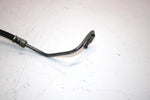 93 Polaris 500 Efi Oem Brake Line Hose 1930696 SP25