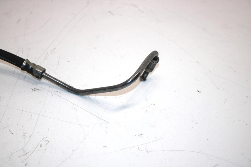 93 Polaris 500 Efi Oem Brake Line Hose 1930696 SP25