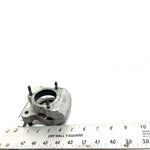 85-95 Yamaha Moto 4 OEM Brake Caliper Body 24W-25731-01-00 AY51