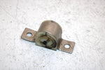 1993 Yamaha Waverunner 650 Oem Steering Column Mount EU0-61588-00-00 JY23