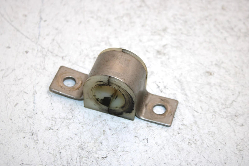 1993 Yamaha Waverunner 650 Oem Steering Column Mount EU0-61588-00-00 JY23