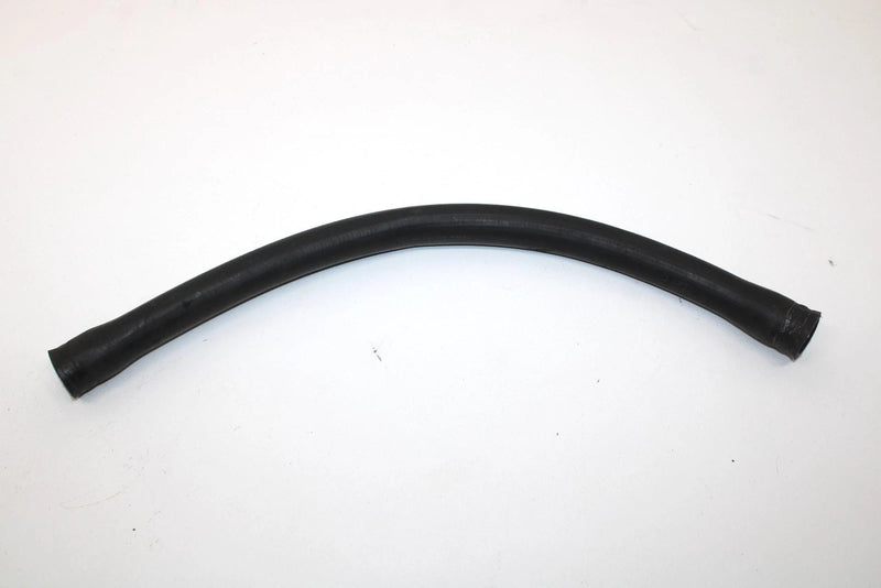 2003 Polaris Classic 600 Oem Engine Coolant Hose 5412213 SP110
