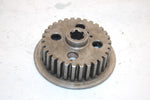 02 Arctic Cat 250 2x4 Oem Clutch Hub 3446-255 AA22