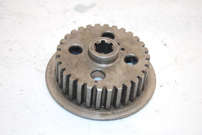 02 Arctic Cat 250 2x4 Oem Clutch Hub 3446-255 AA22