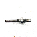 90-93 Polaris Trail Boss 350L 4X4 OEM Trans Input Shaft W/Bearing 3231588 AP222