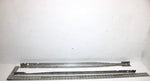 1995 Polaris Xlt Oem Tunnel Brace Pair 5431844 SP71
