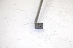 2000 Polaris Virage Oem Shroud Support Bracket 5244673 JP10