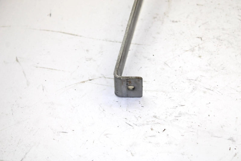 2000 Polaris Virage Oem Shroud Support Bracket 5244673 JP10